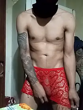 Snapshot of pene_latinoriico chatting on 12-20-24, 09:11 pene latinoriico online show from 12-20-24, 09:11