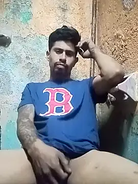 Snapshot of pene_latinoriico chatting on 02-05-25, 07:07 pene latinoriico online show from 02-05-25, 07:07