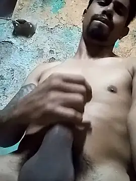 Snapshot of pene_latinoriico chatting on 02-15-25, 11:50 pene latinoriico online show from 02-15-25, 11:50