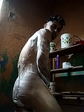 Snapshot of pene_latinoriico chatting on 03-02-25, 06:16 pene latinoriico online show from 03-02-25, 06:16