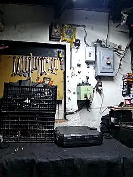 Snapshot of pene_latinoriico chatting on 10-14-25, 05:19 pene latinoriico online show from 10-14-25, 05:19