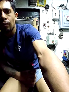 Snapshot of pene_latinoriico chatting on 11-04-25, 03:38 pene latinoriico online show from 11-04-25, 03:38