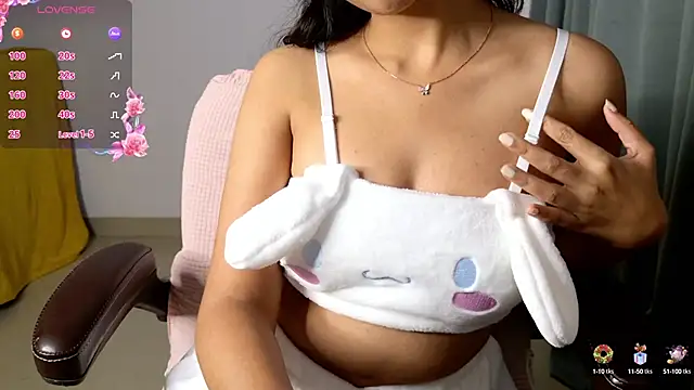  muskan-9 online show from 02-11-25, 12:05