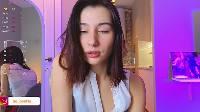 Vostok-6 online show from 02-11-25, 10:04