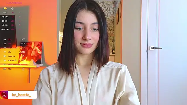 Vostok-6 online show from 02-20-25, 10:05