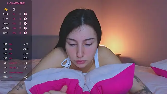 Vostok-6 online show from 09-20-25, 05:47