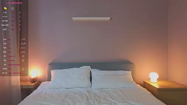 Vostok-6 online show from 10-14-25, 01:12