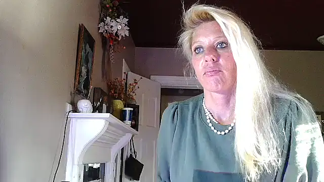 Glamazonx online show from 09-23-25, 01:58