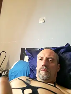 Snapshot of olivier59930 chatting on 12-08-24, 06:06 olivier59930 online show from 12-08-24, 06:06