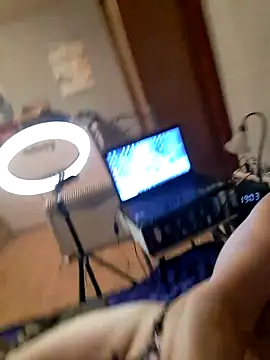 Snapshot of olivier59930 chatting on 12-09-24, 06:03 olivier59930 online show from 12-09-24, 06:03