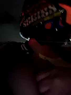 Snapshot of Celeem_ chatting on 12-08-24, 01:56 Celeem  online show from 12-08-24, 01:56