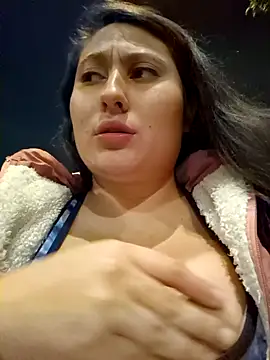 Snapshot of Celeem_ chatting on 12-12-24, 06:47 Celeem  online show from 12-12-24, 06:47