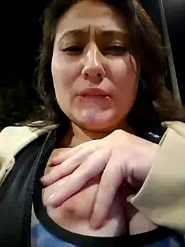 Snapshot of Celeem_ chatting on 12-14-24, 06:24 Celeem  online show from 12-14-24, 06:24