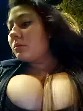 Snapshot of Celeem_ chatting on 12-15-24, 03:56 Celeem  online show from 12-15-24, 03:56