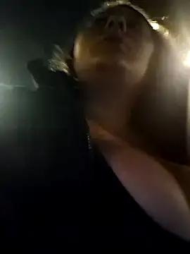 Snapshot of Celeem_ chatting on 12-22-24, 03:55 Celeem  online show from 12-22-24, 03:55