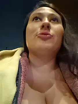 Snapshot of Celeem_ chatting on 12-28-24, 05:44 Celeem  online show from 12-28-24, 05:44