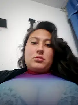 Snapshot of Celeem_ chatting on 01-09-25, 03:47 Celeem  online show from 01-09-25, 03:47