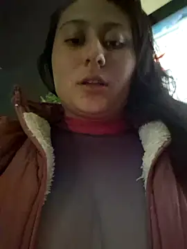 Snapshot of Celeem_ chatting on 02-08-25, 06:01 Celeem  online show from 02-08-25, 06:01