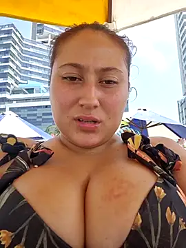 Snapshot of Celeem_ chatting on 02-24-25, 08:14 Celeem  online show from 02-24-25, 08:14