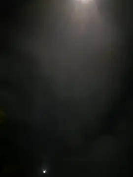 Snapshot of Celeem_ chatting on 03-10-25, 11:49 Celeem  online show from 03-10-25, 11:49