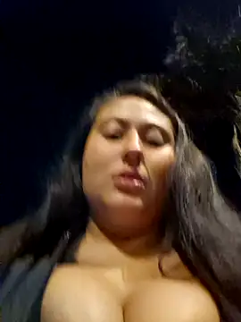 Snapshot of Celeem_ chatting on 03-20-25, 02:51 Celeem  online show from 03-20-25, 02:51