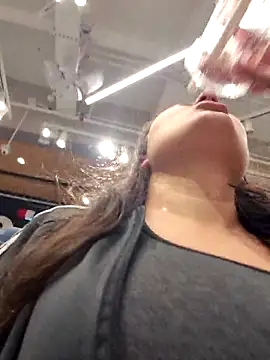 Snapshot of Celeem_ chatting on 09-20-25, 12:11 Celeem  online show from 09-20-25, 12:11