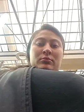 Snapshot of Celeem_ chatting on 10-09-25, 08:40 Celeem  online show from 10-09-25, 08:40