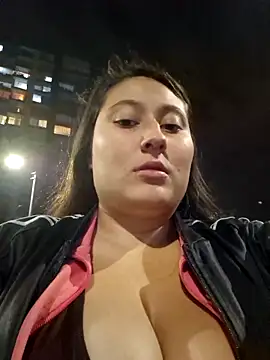 Celeem  online show from 11-25-25, 02:44