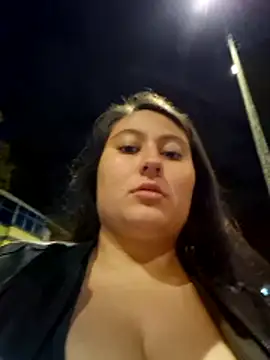 Celeem  online show from 11-26-25, 04:02