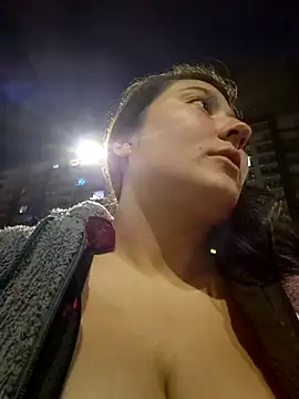 Celeem  online show from 12-16-25, 04:28