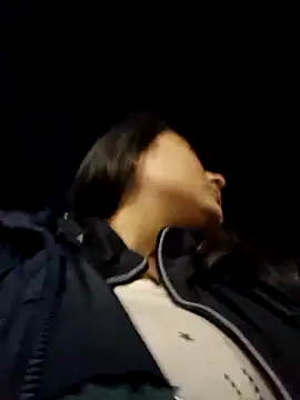 Celeem  online show from 03-12-26, 04:07