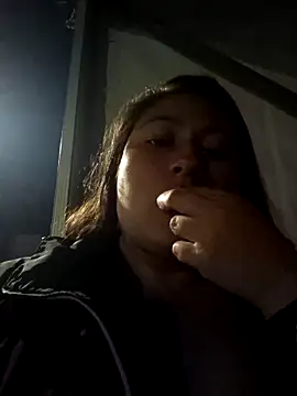 Celeem  online show from 04-01-26, 04:24