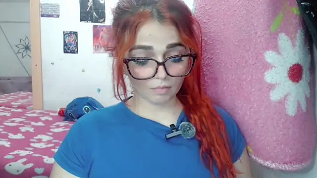 Alexatexa2929 online show from 12-05-24, 12:52