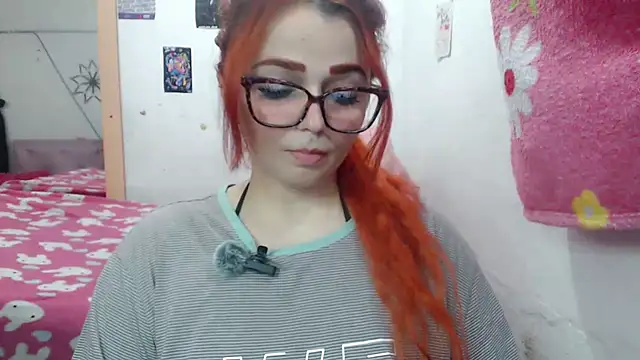 Alexatexa2929 online show from 12-06-24, 10:19