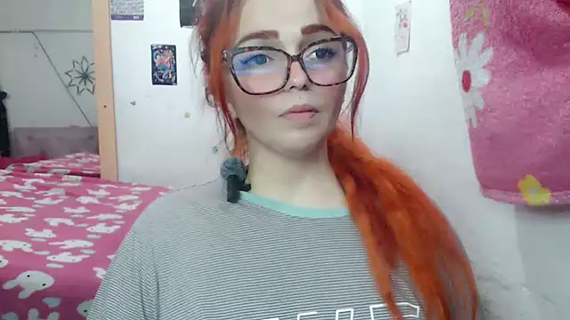 Alexatexa2929 online show from 12-07-24, 01:25