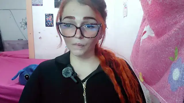 Alexatexa2929 online show from 12-10-24, 06:17