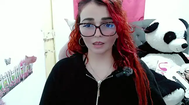 Alexatexa2929 online show from 12-30-24, 01:37