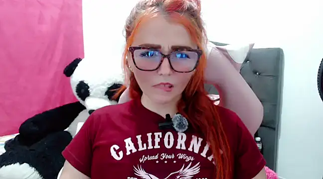 Alexatexa2929 online show from 01-22-25, 02:26