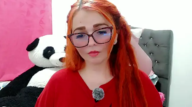 Alexatexa2929 online show from 01-25-25, 03:51