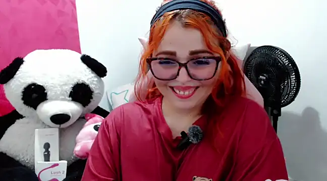 Alexatexa2929 online show from 02-28-25, 02:20