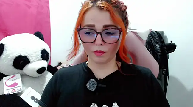 Alexatexa2929 online show from 03-01-25, 09:59