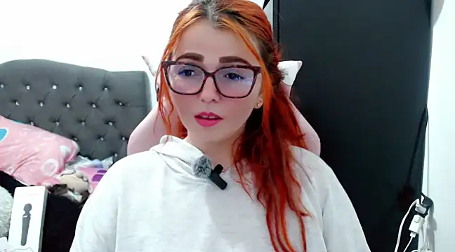 Alexatexa2929 online show from 03-07-25, 11:38