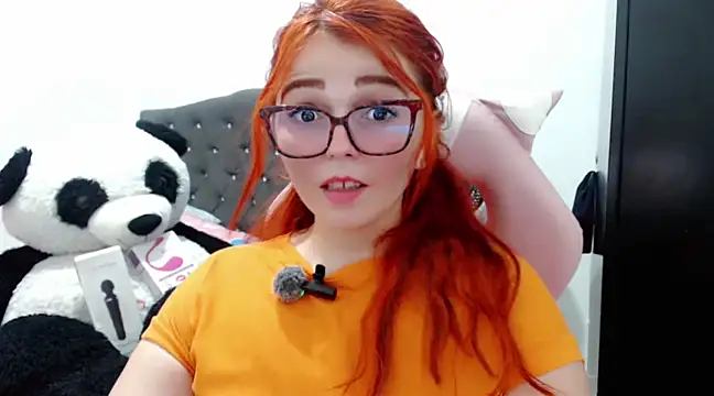 Alexatexa2929 online show from 03-14-25, 02:42