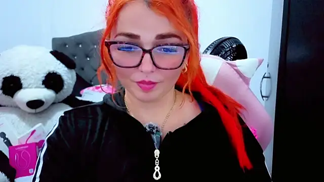 Alexatexa2929 online show from 10-10-25, 09:36