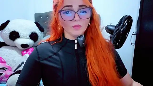 Alexatexa2929 online show from 11-06-25, 10:54