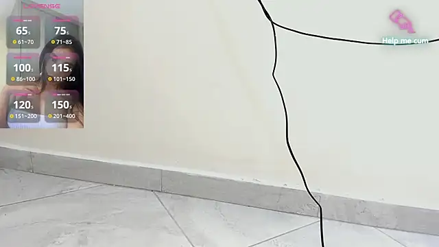 Swoni leia online show from 01-26-25, 02:56