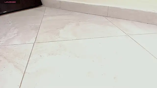 Swoni leia online show from 01-26-25, 09:08