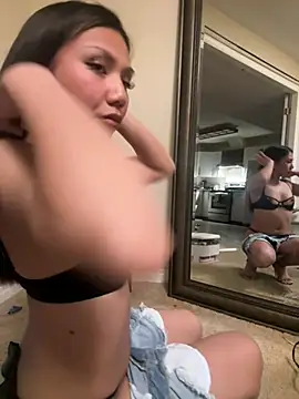 babyboo xx online show from 02-19-25, 06:55