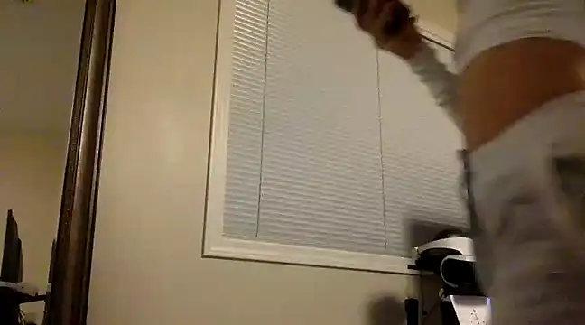 babyboo xx online show from 03-09-25, 06:17