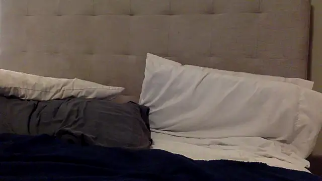 babyboo xx online show from 12-02-25, 08:41